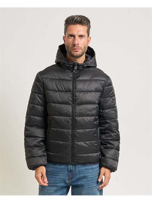  KARL LAGERFELD | A3M15036999